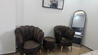 Fantasy Suites & Lodges - 2