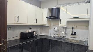 Fantasy Suites & Lodges - 1