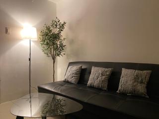 Sea Residences Fireworks View - Reynil - 9