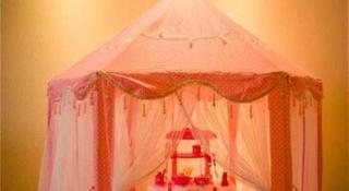 Country Garden Phoenix Hotel Chaohu - 9