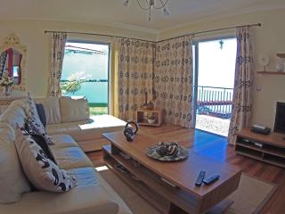 Villa Abreu - A Wonderful Ocean View - Calheta - 6