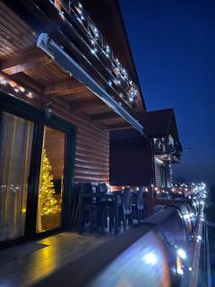 Resort Dudukovic 2 - 2