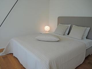 Rivalago by Fewotessin - 7