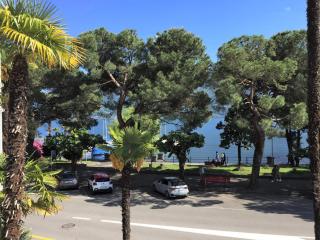 Rivalago by Fewotessin - 4