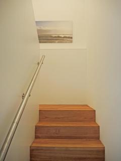 Rivalago by Fewotessin - 1