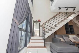 BMC Arte Mont Kiara - 3