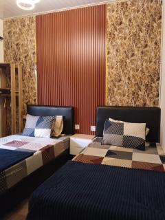 D'corner Homestay - 4