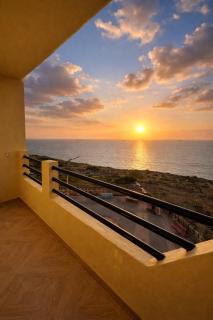 Évasion Marine - Plage & Attractions à 5 Min - 0