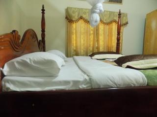 Townview Hotel Mubende - Mubende - 0