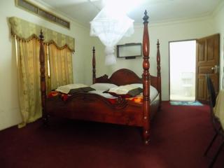 Townview Hotel Mubende - Mubende - 5