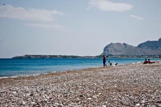 Sinani Villas Rhodes - 7