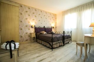 Guest House Dolce Laguna - 0