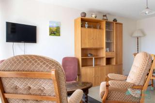 524 - A ERQUY, Immeuble tranquille CAP ARMOR située à 200M de la plage - 6