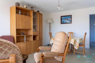 524 - A ERQUY, Immeuble tranquille CAP ARMOR située à 200M de la plage - 5