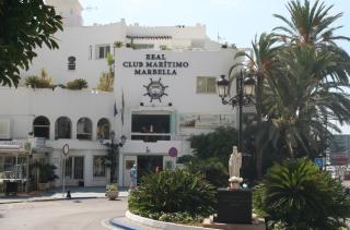 Valdecantos - Marbella - 9