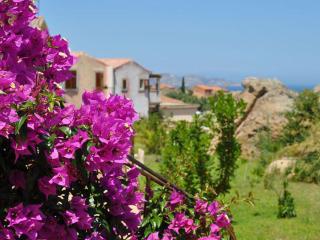 Rocce e Mare - Porto Cervo - 9