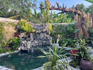 Oriana Phan Thiết Homestay - 7