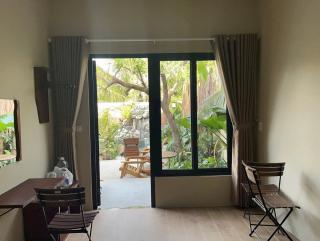 Oriana Phan Thiết Homestay - 3