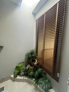 Oriana Phan Thiết Homestay - 2