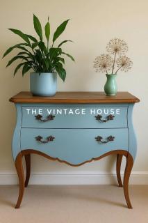 Oriana Phan Thiết Homestay - 1