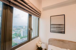 ColomboCityStay 2 BR Apartment - 3