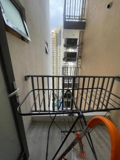 ColomboCityStay 2 BR Apartment - 2