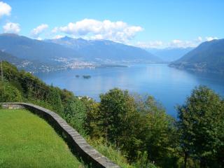 La Civetta by Fewotessin - 7