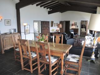 La Civetta by Fewotessin - 6