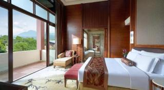 Imperial Springs - Shiling - 3