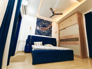Luxurious Villa's Private&Indipendent Room - 7
