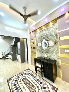 Luxurious Villa's Private&Indipendent Room - 6