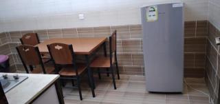 الزير للوحدات السكنيه المفروشه - 2