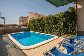 Holiday Home Petra - Podstrana - 7