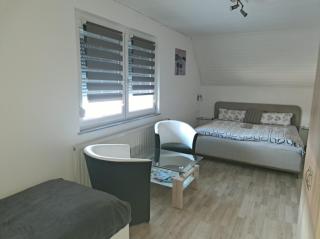 Pension Kisela - Fohnsdorf - 9