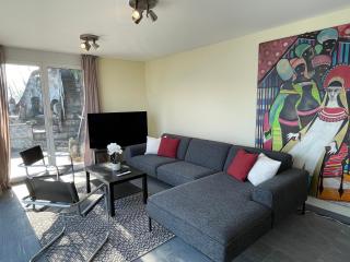 Casa Panorama by Fewotessin - 7