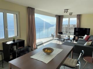 Casa Panorama by Fewotessin - 4