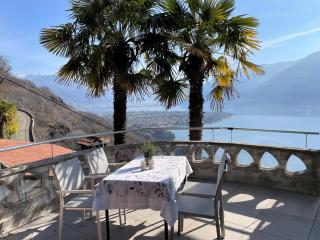 Casa Panorama by Fewotessin - 3