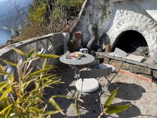 Casa Panorama by Fewotessin - 2