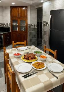 Évasion Marine - Plage & Attractions à 5 Min - 2