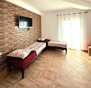 Évasion Marine - Plage & Attractions à 5 Min - 4