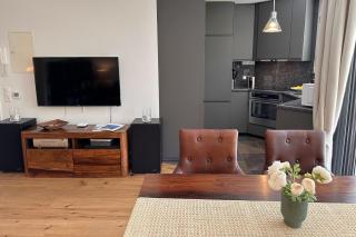 Ortensia by Fewotessin - 1