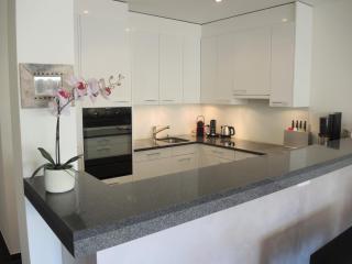 Magnolia by Fewotessin - 2