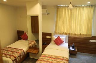 Hotel Rajpath Inn - 2