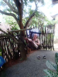 Imaa freedom house - 7