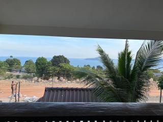 Para Hostel Kohrong - 0