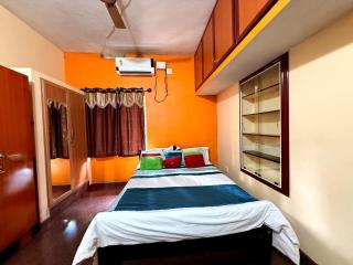 Dream house homestay - 4