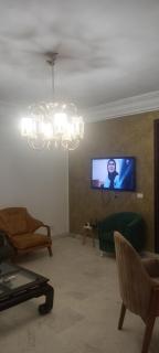 حي الواحات العوينة - 0