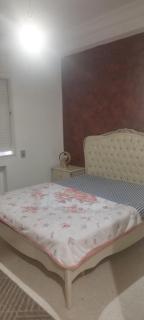 حي الواحات العوينة - 6