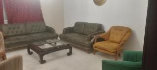 حي الواحات العوينة - 4