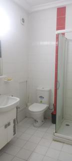 حي الواحات العوينة - 1